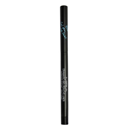 Gel kẻ mí mắt Mira Hàn Quốc (Dạng chì vặn)
