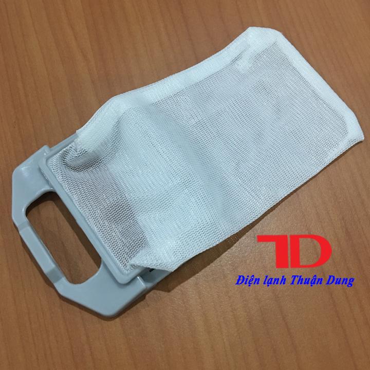 Combo 2 Lưới Lọc Máy Giặt SHARP