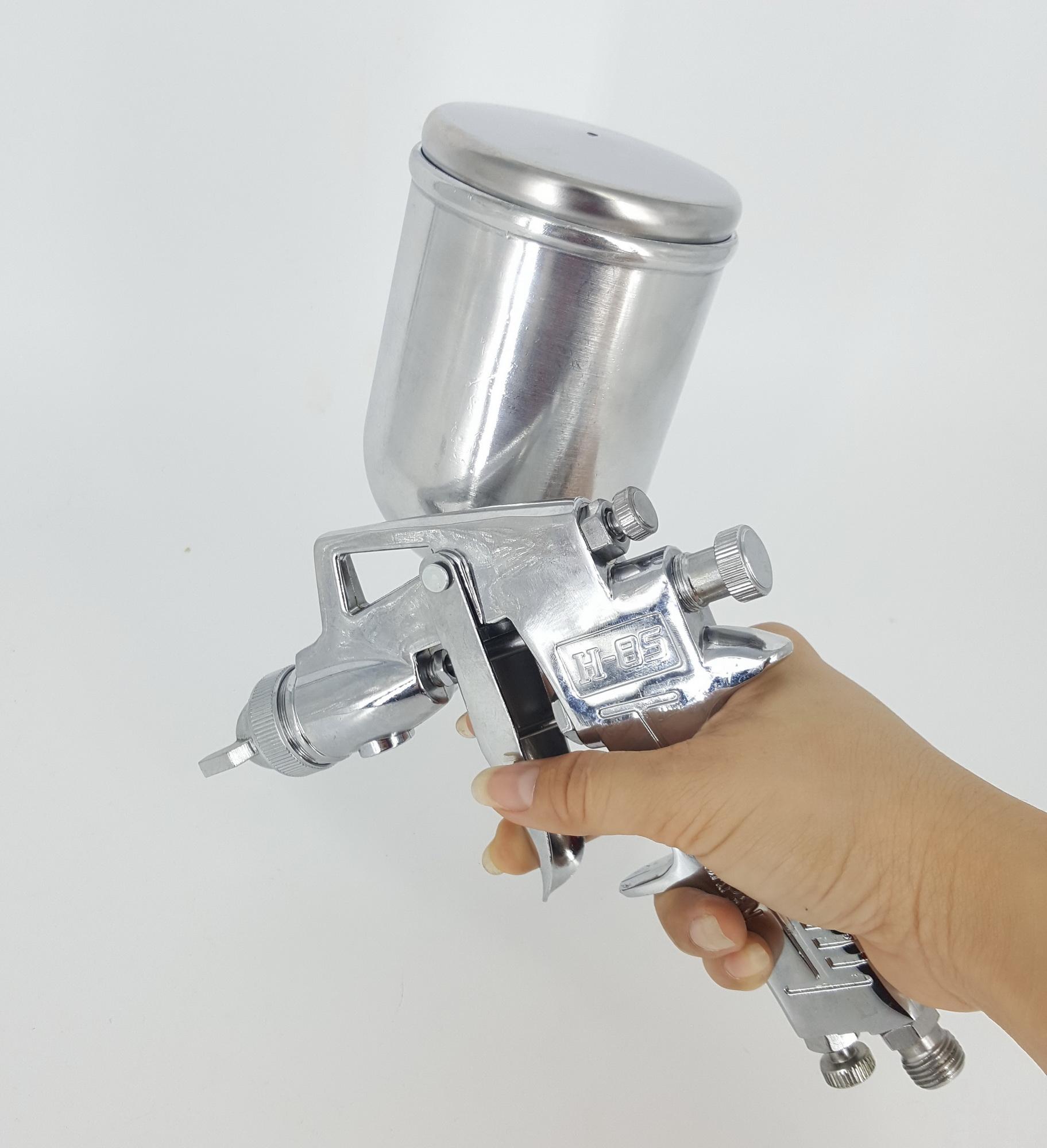 [HCM]DỤNG CỤ PHUN SƠN H85