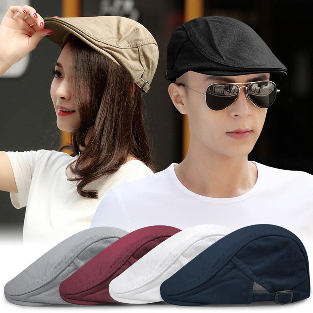 Nón, Mũ thời trang hàn quốc cao cấp