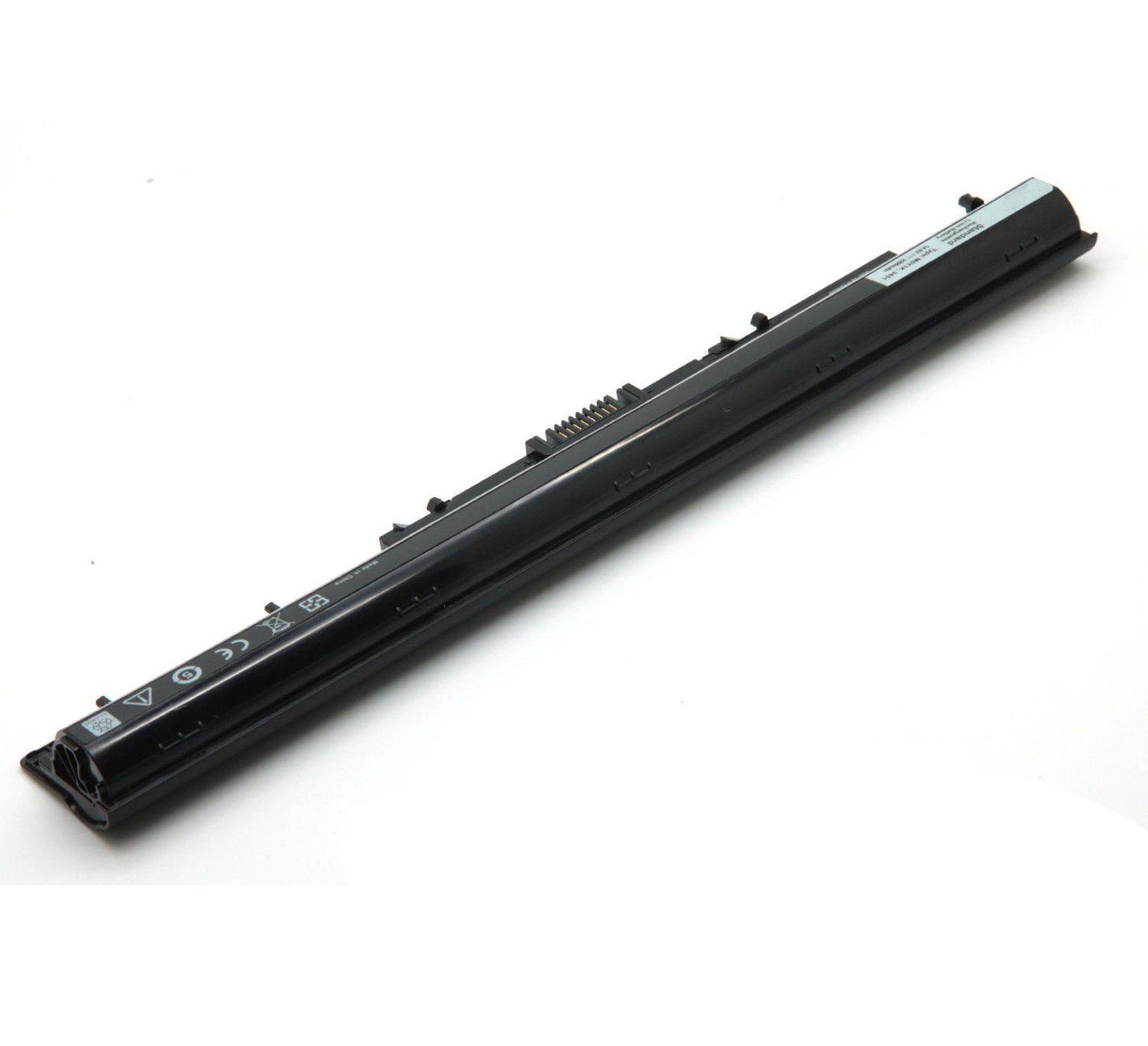 Pin laptop Dell Vostro 15 3558 3559,3568