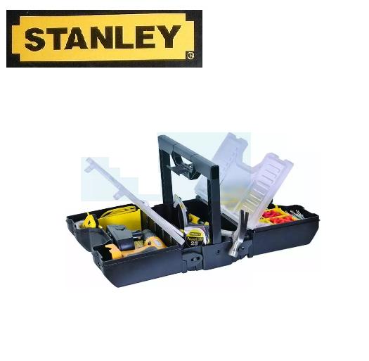 STST1-71963 Thùng đồ nghề 3in1 (31x23x42cm) Stanley