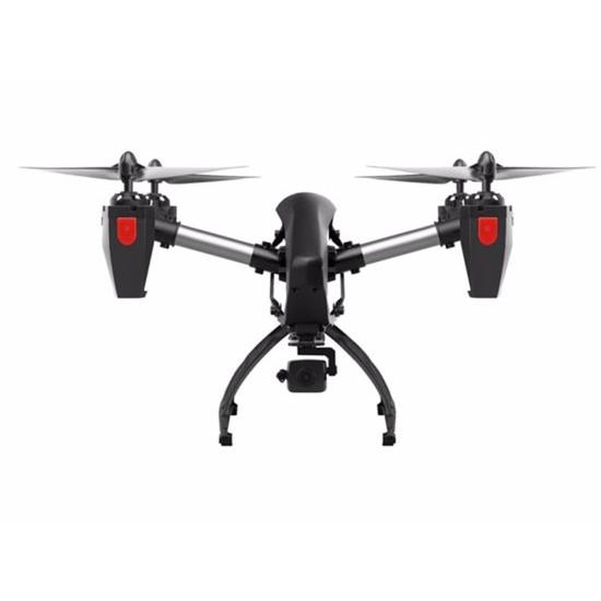 FLYCAM JD-11