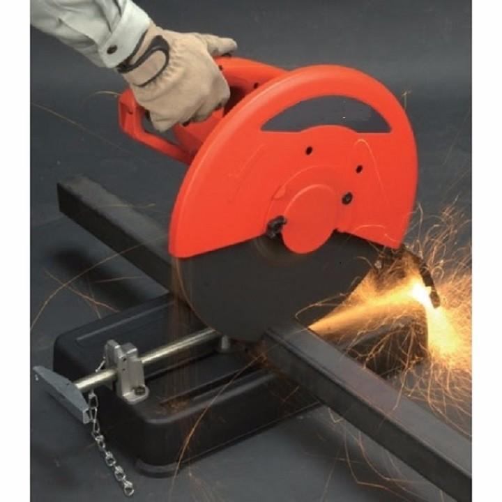 Máy cắt sắt MT240