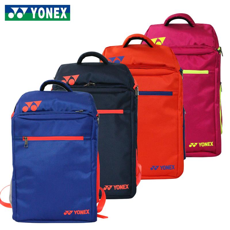 Balo Yonex BAG006