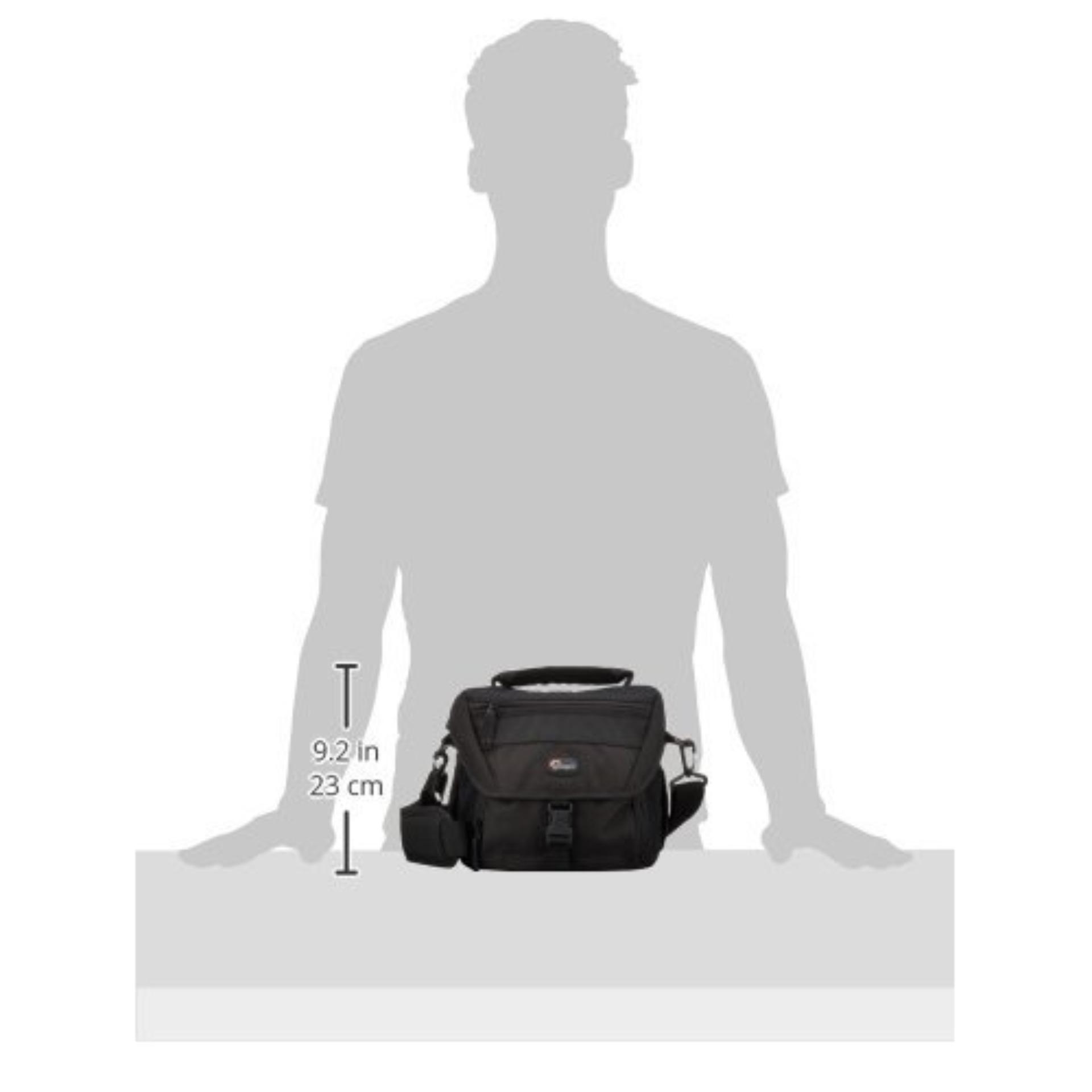 Túi Lowepro 160 AW