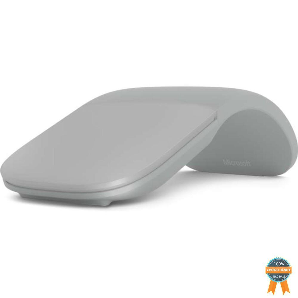 [HCM]Chuột Microsoft Surface Arc Mouse Wireless new version 2017