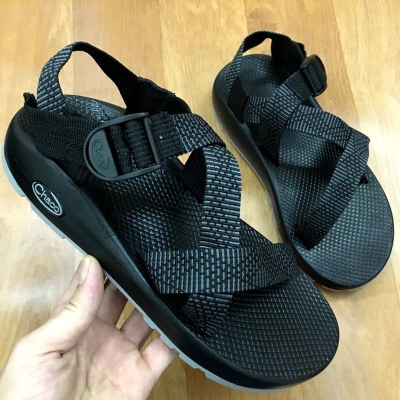 Dép xăng đan chaco mã d72 koreashop888