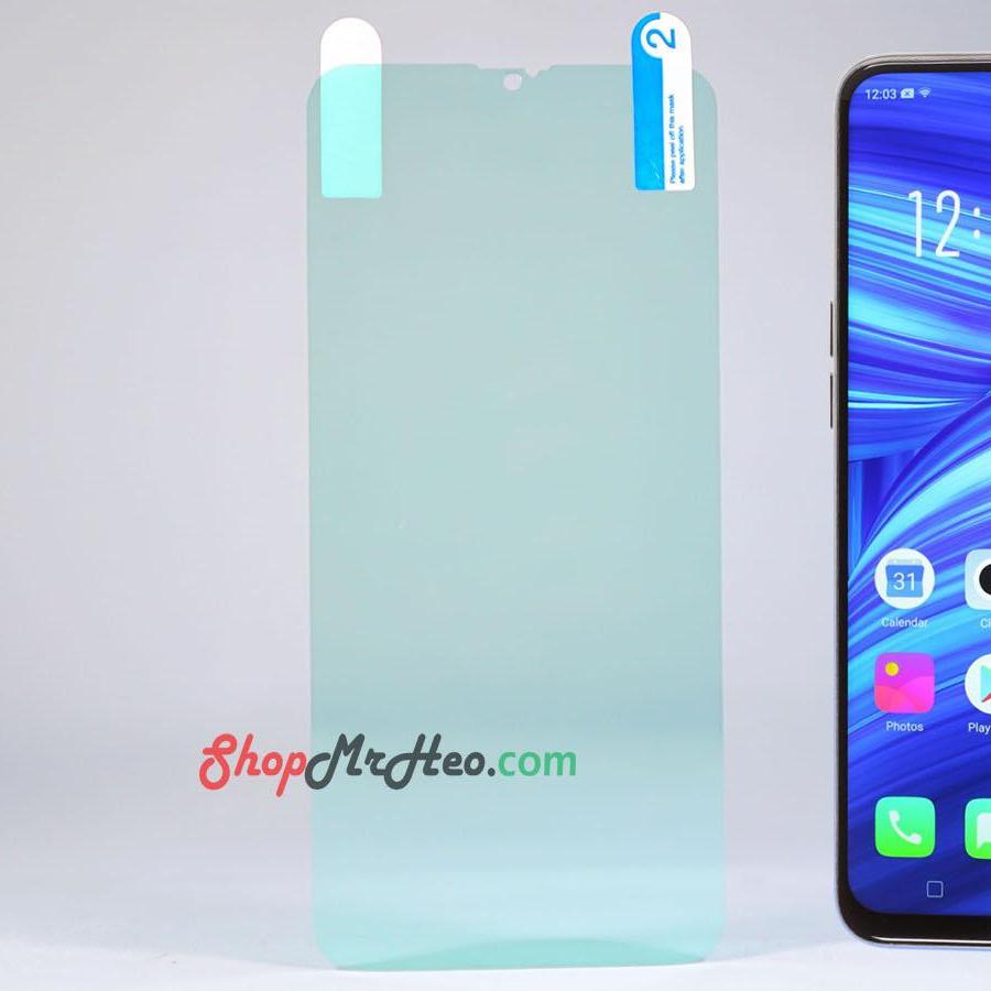 Dán dẻo tpu full màn hình oppo f9