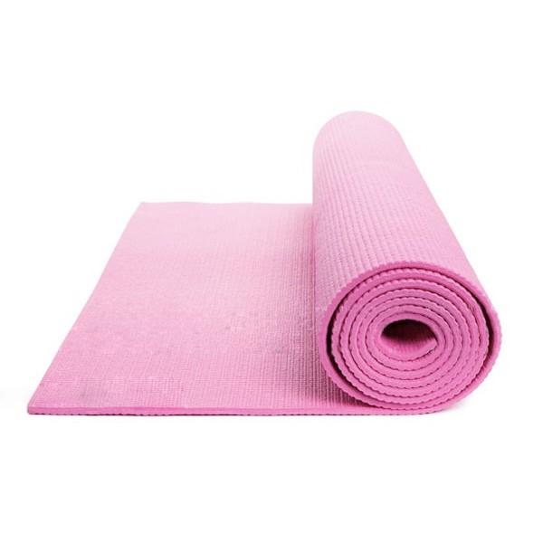 Thảm tập yoga cao cấp giá rẻ