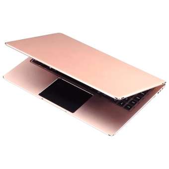 laptop ismart book air 8