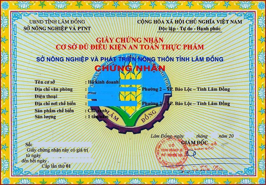 Tinh Bột Đậu Đỏ Nguyên Chất 50gr