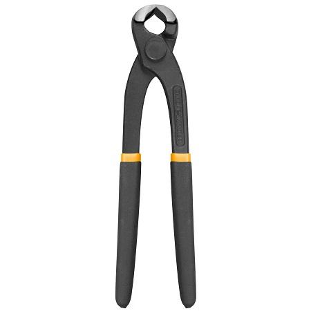 Kìm càng cua INGCO HRP02230 (dài 23cm)