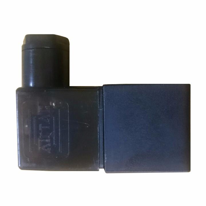 Cuộn coil van điện từ Airtac 24VDC