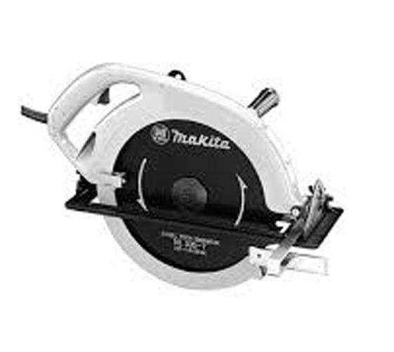 [HCM]Máy Cưa Đĩa(335mm) Makita 5103N