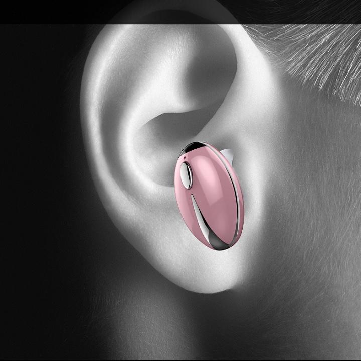 Tai nghe blutooth JKC01-Tai nghe bluetooth JKC01 cao cấp