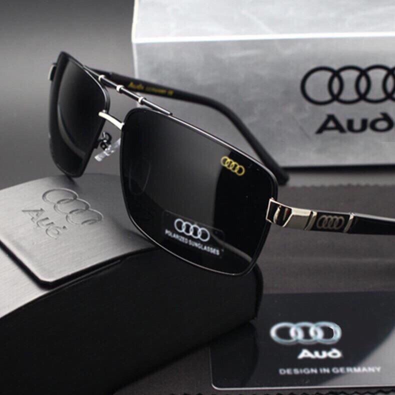Kính Audi