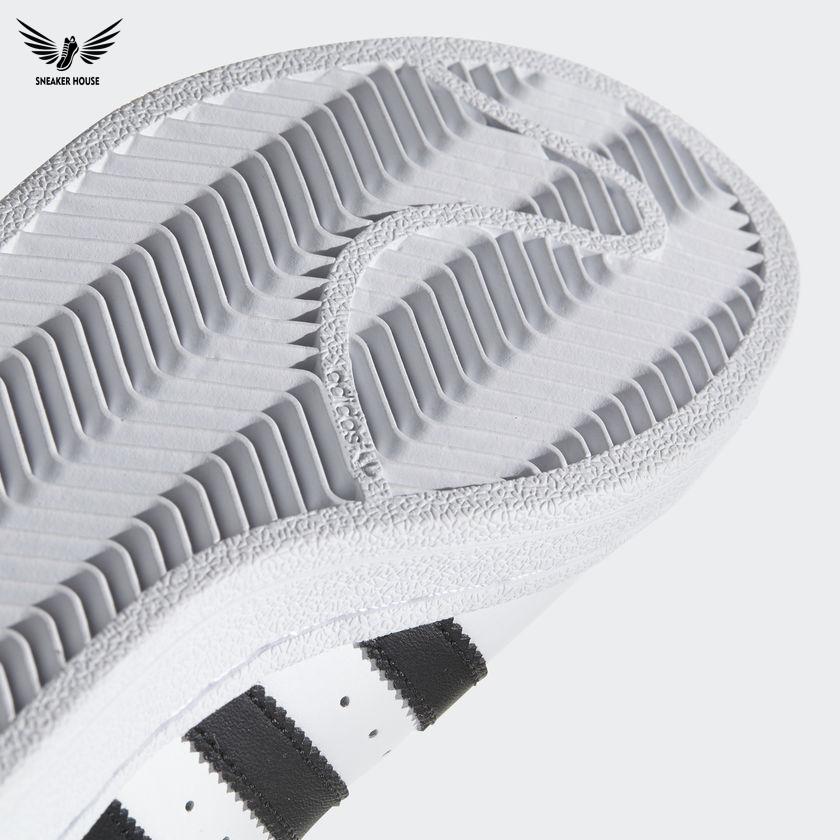 Giày Adidas Super Star