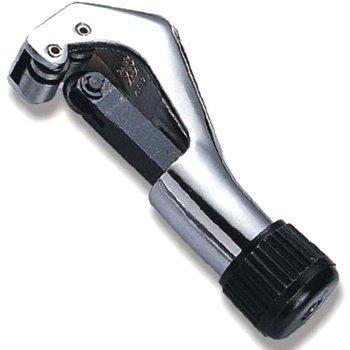 Dao cắt ống đồng mini cao cấp Wynns - W0095