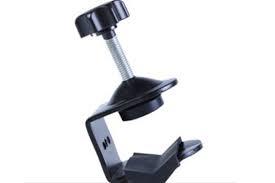 [HCM]Kẹp C clamp