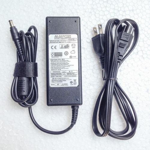 Sạc Laptop Samsung 19V 4.74A