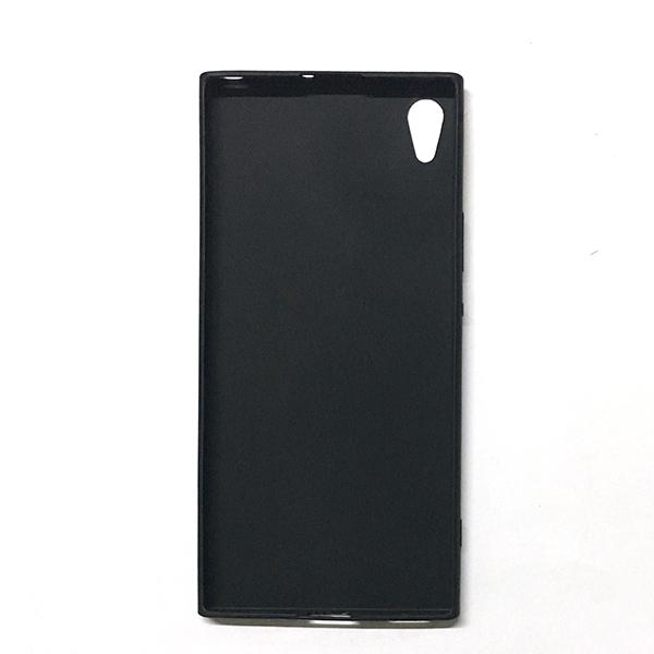 [HCM]Ốp Lưng Hình Dẻo Sony Xperia XA1 / G3116