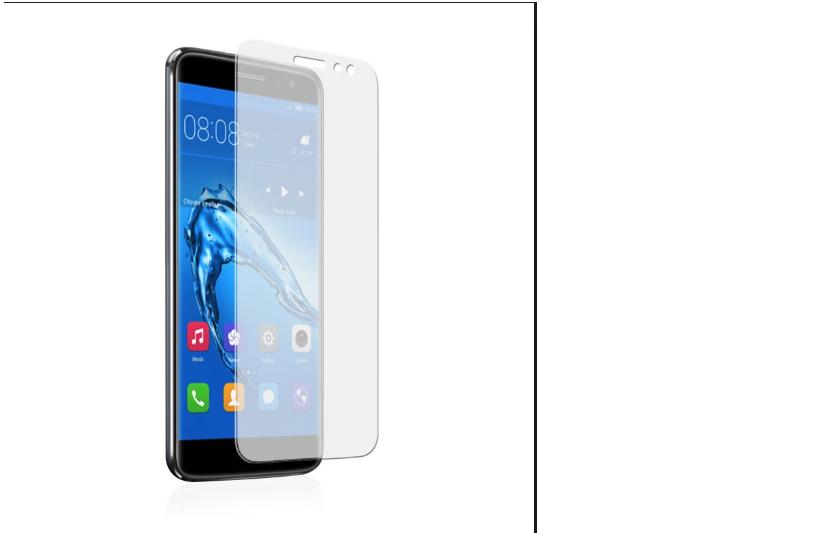 kính cường lực cho huawei y5 2017