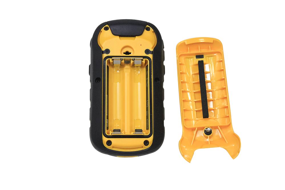 [HCM]Máy định vị cầm tay GPS eTrex 10