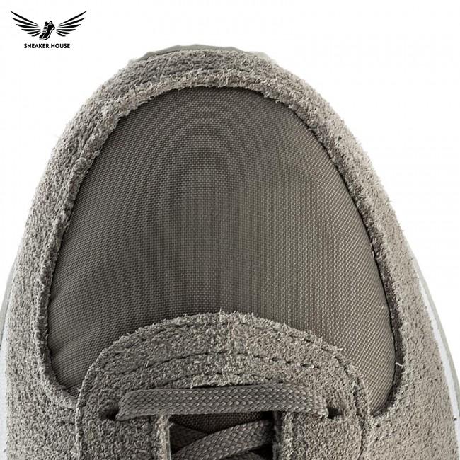 Giày New Balance WL220GS