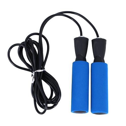 Dây nhảy thể dục