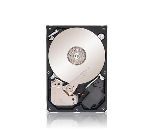 [HCM]- Ổ cứng HDD 250G Seagate dùng cho PC - BH 12 tháng