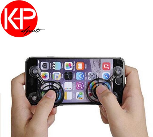 [HCM]Nút Chơi Game Joystick