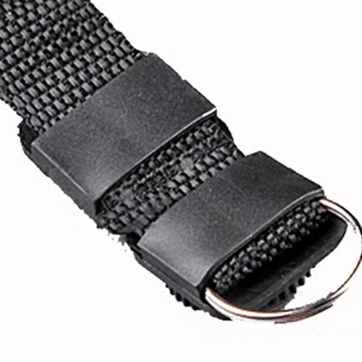 Móc khóa phối la bàn nhiệt kế MK035
