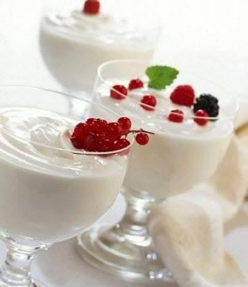Máy làm sữa chua 6 cốc nhựa