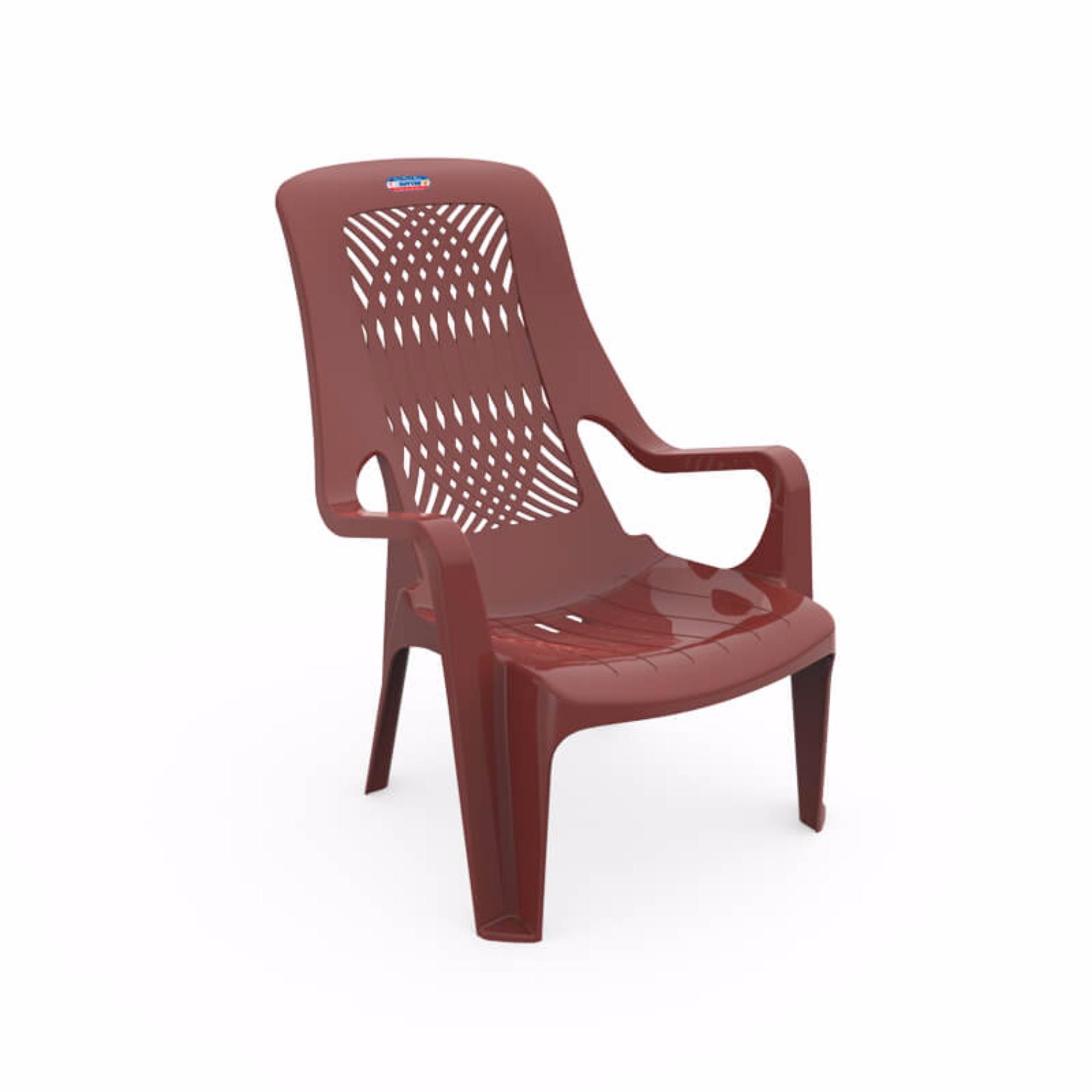 Ghế bành sofa duy tân.