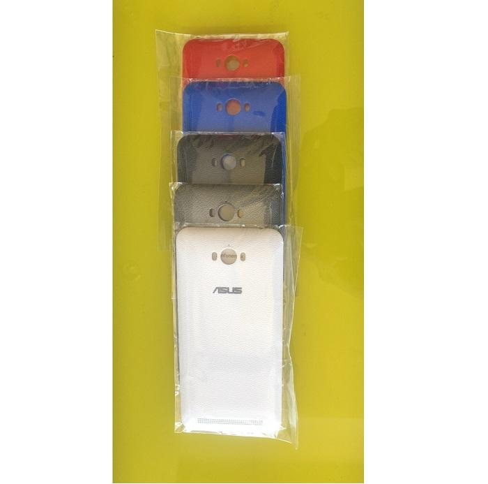 Nắp lưng Nắp pin cho Asus Zenphone Max