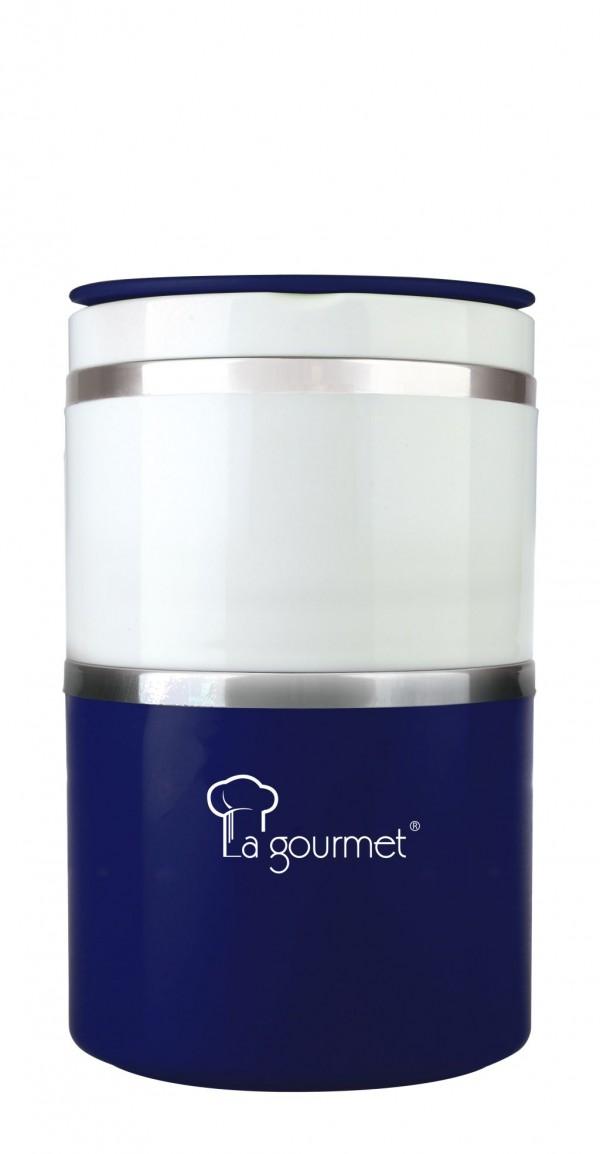 Camen đựng cơm La Gourmet LGMAC3RT337764 (LGMAC3RT337757) 930ml