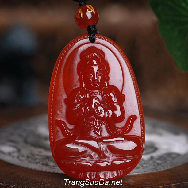 [HCM]Phật Bản Mệnh Như Lai Đại Nhật tuổi mùi thân PBM7 - Diệp Linh