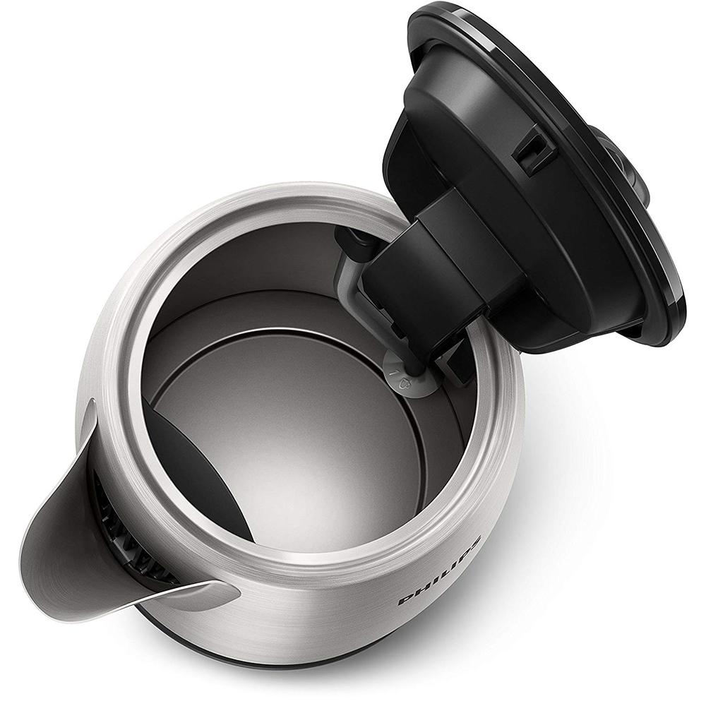 Ấm đun nước siêu tốc Philips HD9350 - Bảo hành 24 tháng