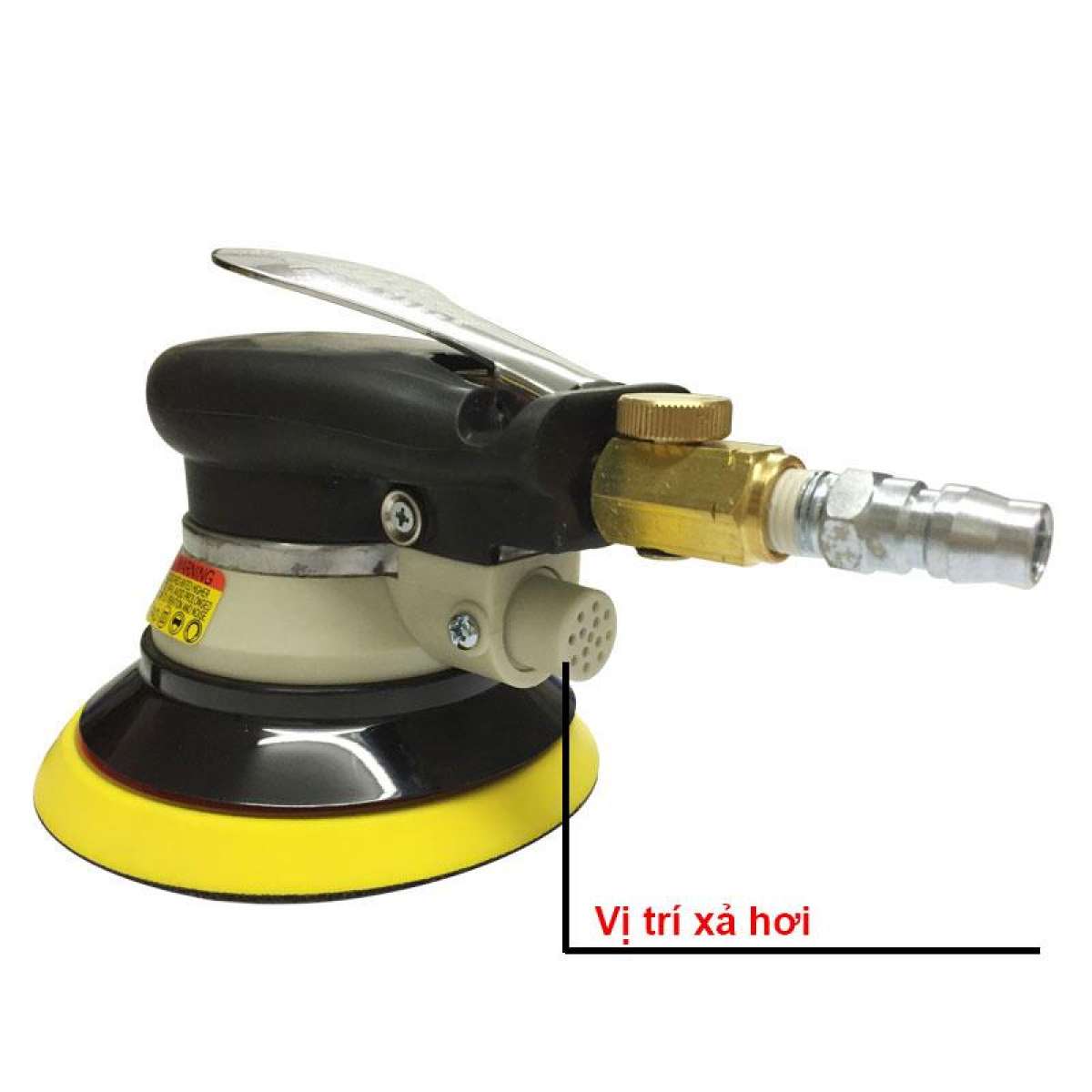 47ae5bba3ce8308be55f7d9d0cb05d99.jpg_1200x1200q80.jpg (1200&Atilde;1200)