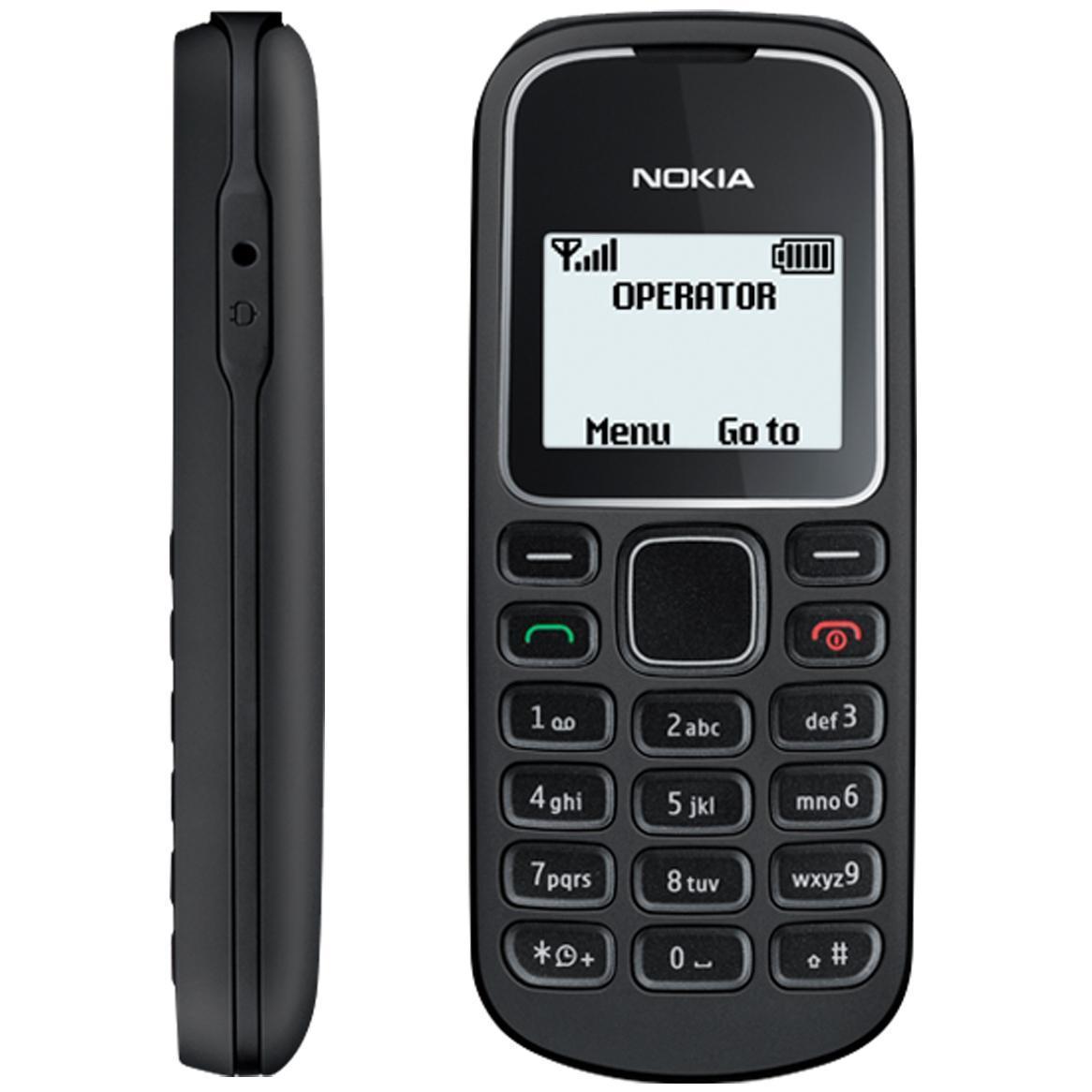 Vỏ điện thoại 1280 huyền thoại