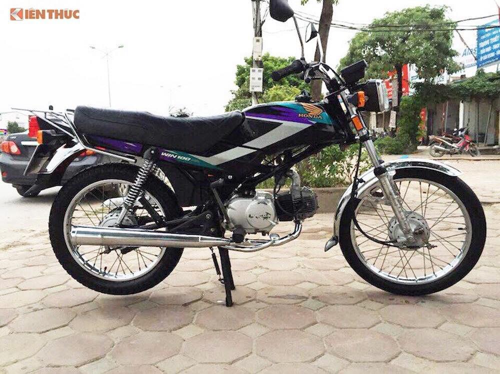Đồng hồ win osakar