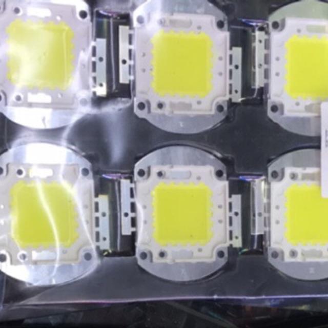 Nhân pha led 12v 30w