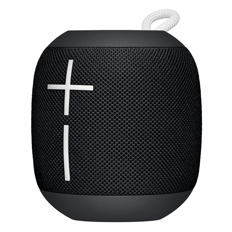 [HCM]Loa Bluetooth UE WONDERBOOM (Phantom)