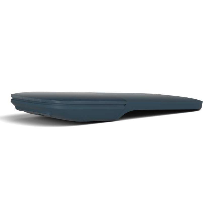 Chuột Surface Arc Mouse Wireless new version 2017 (Cobalt Blue)