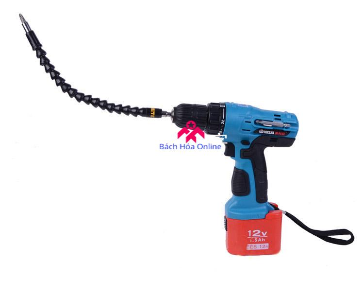 Thanh chuyển hướng vặn vít V1