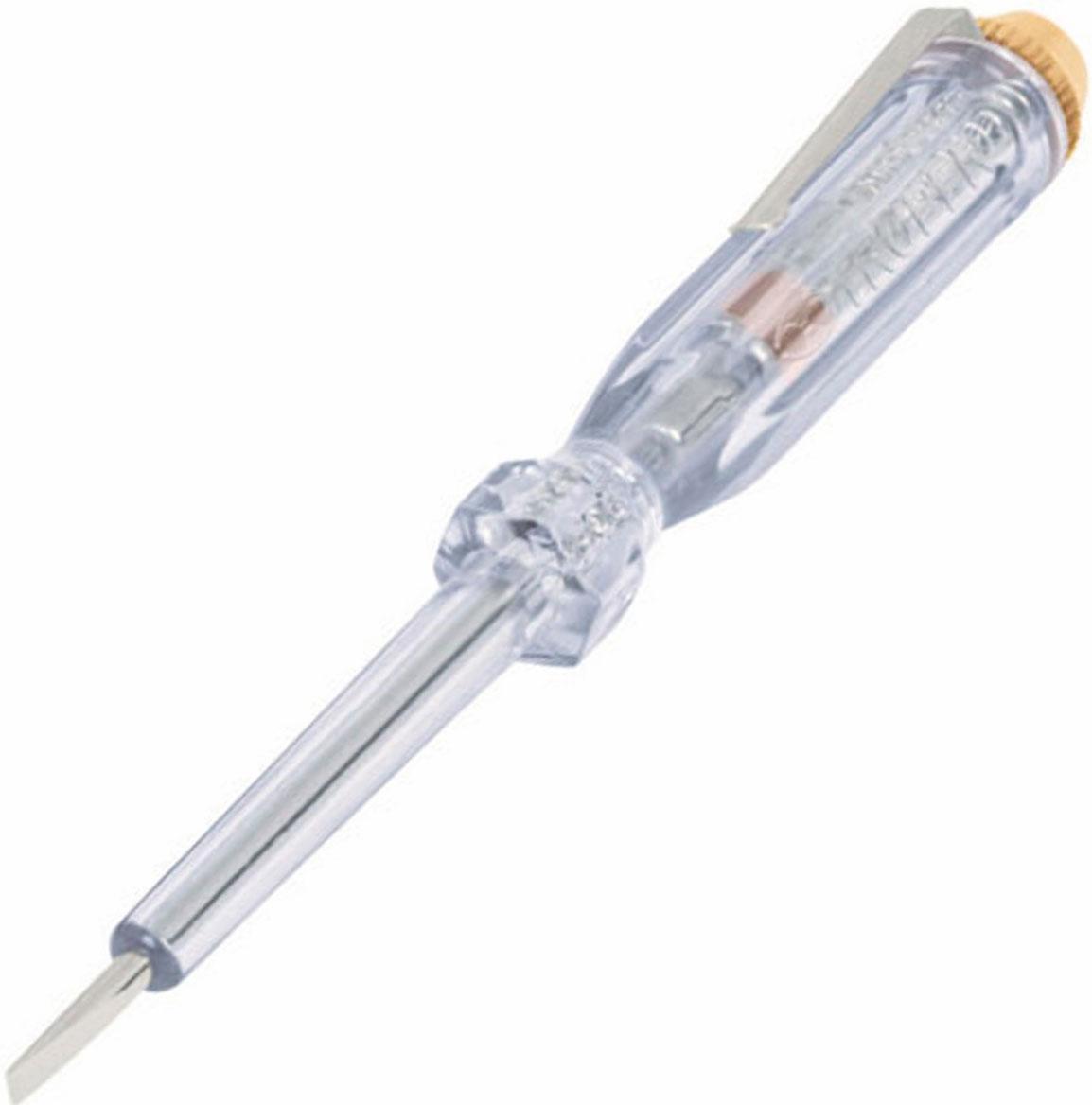 178mm Bút thử điện Truper 13989 (PROCO-19)