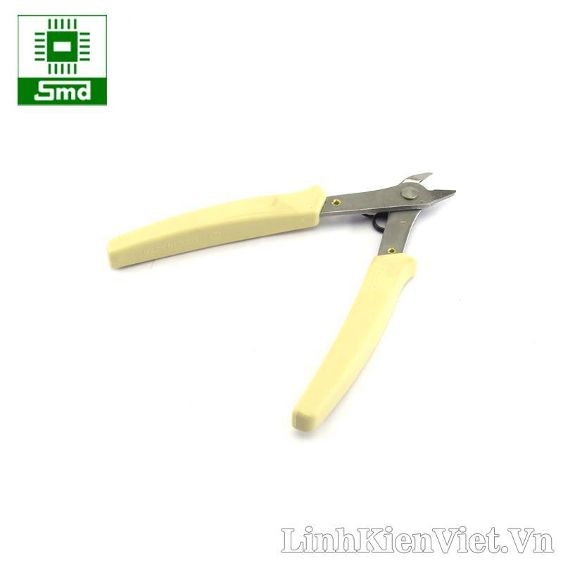 Kìm cắt chân linh kiện SP-23