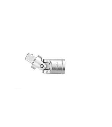 ĐẦU NỐI LĂC LÉO 1/4" TOTAL THHUJ1141