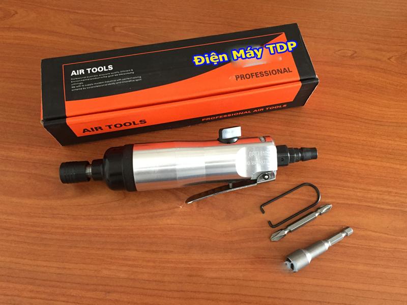 Súng bắn vít bằng hơi Air Tools